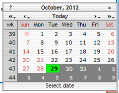 erro-calendario-versao-web-qlikview-11.png