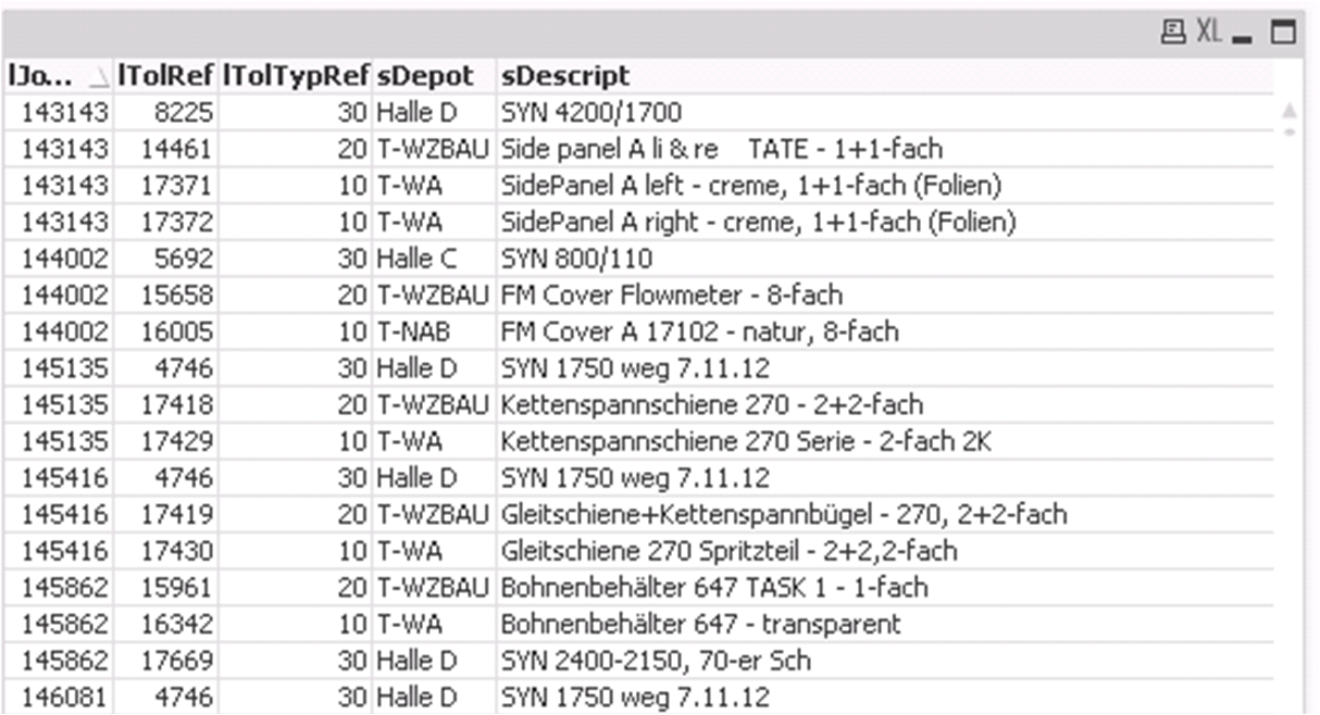 QlikView_Forum.png