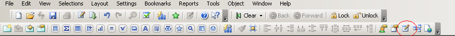 script.PNG
