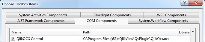 qlik_ocx.jpg