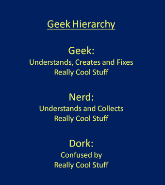 Geeks.png