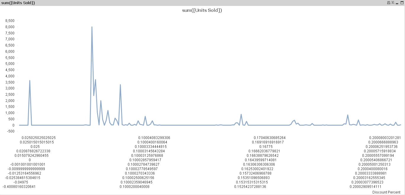 graph.jpg