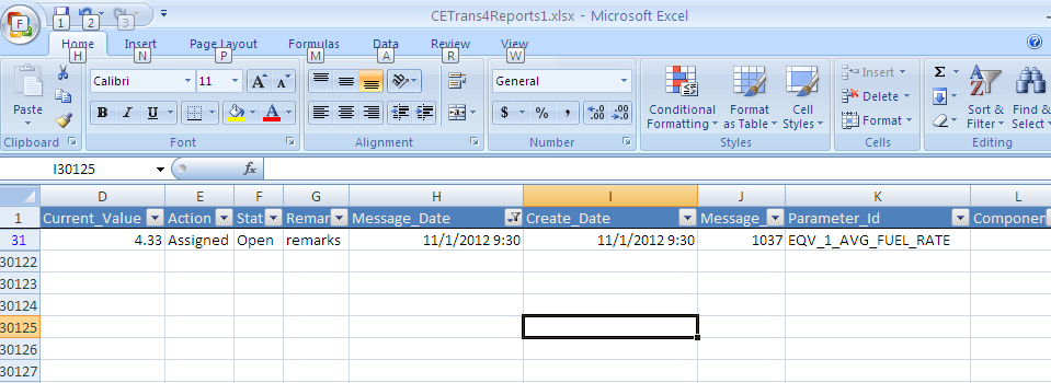 excel1.bmp