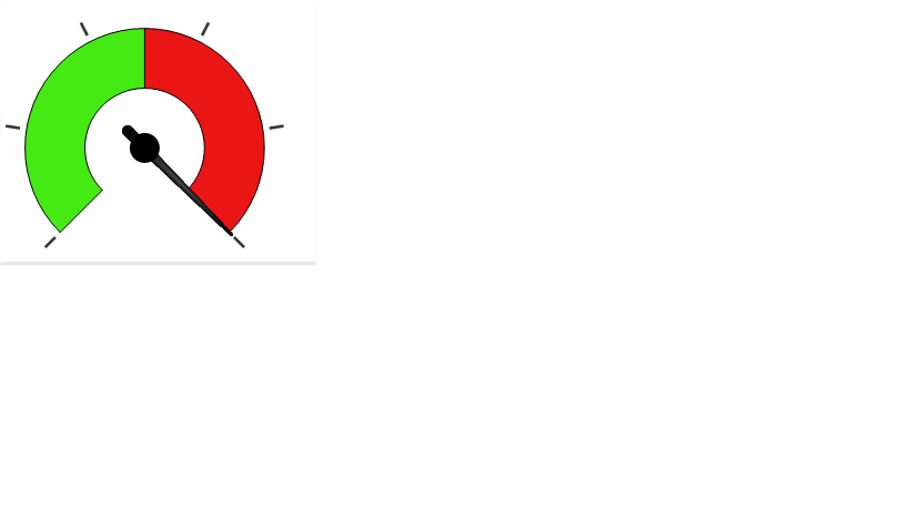 velocimetro.png