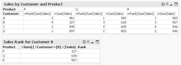 Sales.jpg