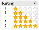 Rating.png