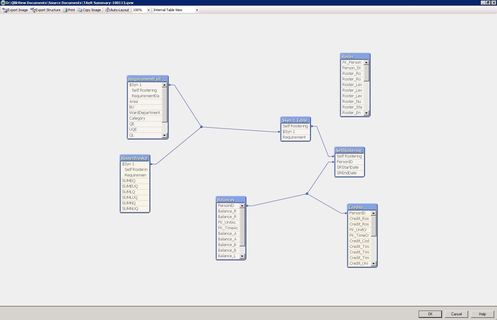 datastructure.png