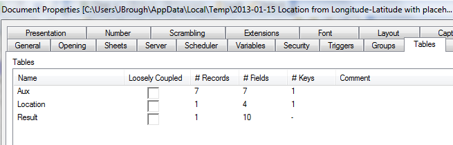 Doc settings Tables.png