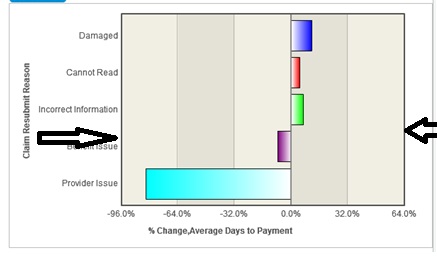 graph.jpg