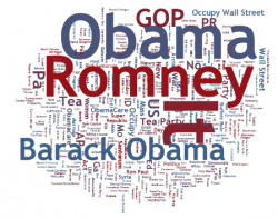 ObjExt_WorldCloud-250x197.png