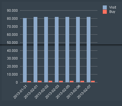 graph.PNG