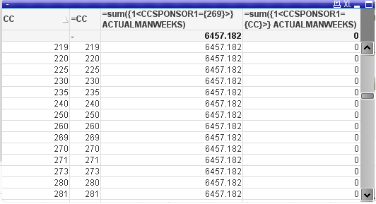 QV - set analysis.png