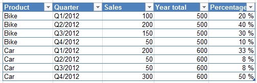 table-example.jpg