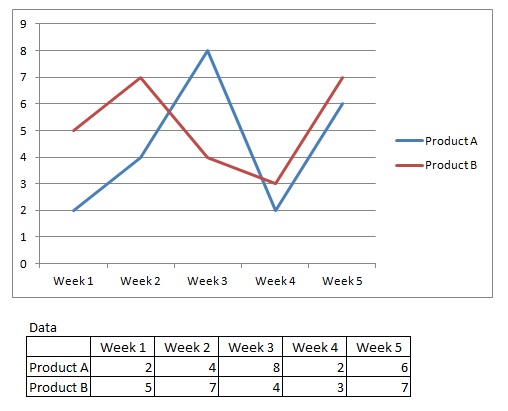 Sample_Graph.jpg