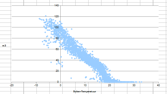 qv_plot_ex.PNG