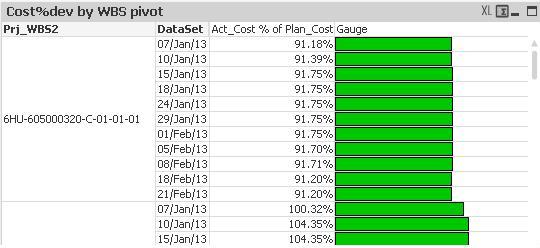 linear_gauges_color_coding.JPG