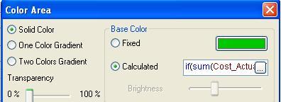 calculated_based_color.JPG