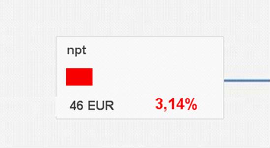 kpi.jpg
