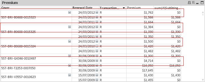 QlikView x64 - [CUsersuserDocumentsTEST.jpg