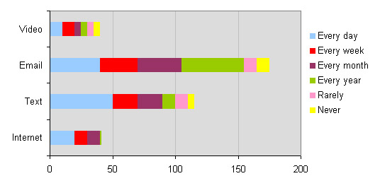 chart3.jpg