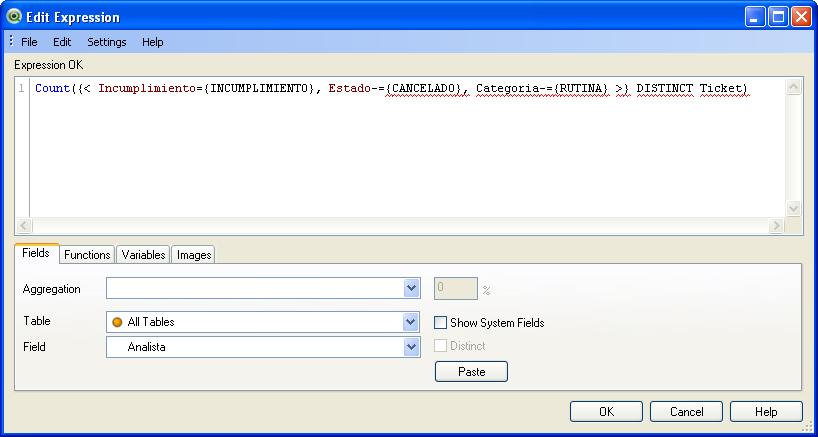 Solved: Set Analysis Syntax - Qlik Community - 442215