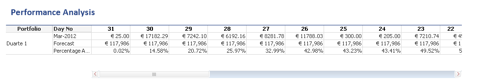 Table_ForDiscussion.png