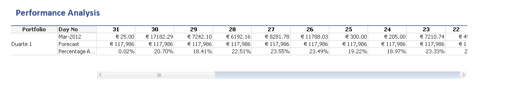 Table_ForDiscussion2.png