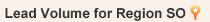 Region.PNG
