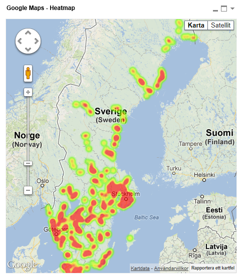 heatmap.PNG