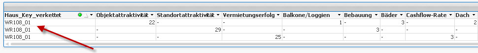 Tabelle.jpg
