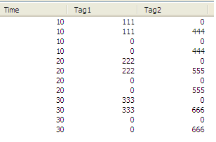 Resultat.bmp