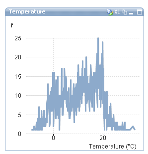 chart.PNG
