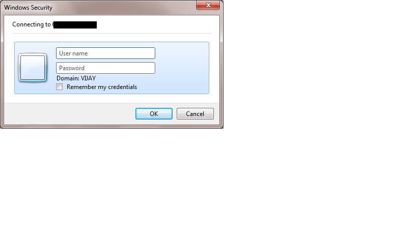 IE User Auth dialog.png
