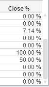 table_scroll_current.PNG