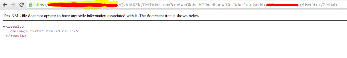 Ticketing_Error.PNG
