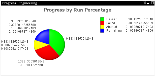 PieChartLabels.png