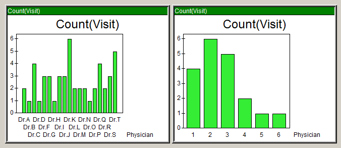 Graphs.png