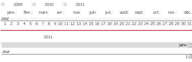 AjaxIssue.JPG