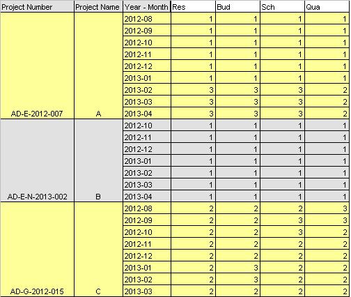 table.JPG