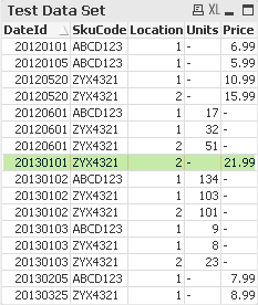 Date-Sku-Loc_Match.png