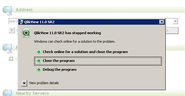 qlikview-error-server.png