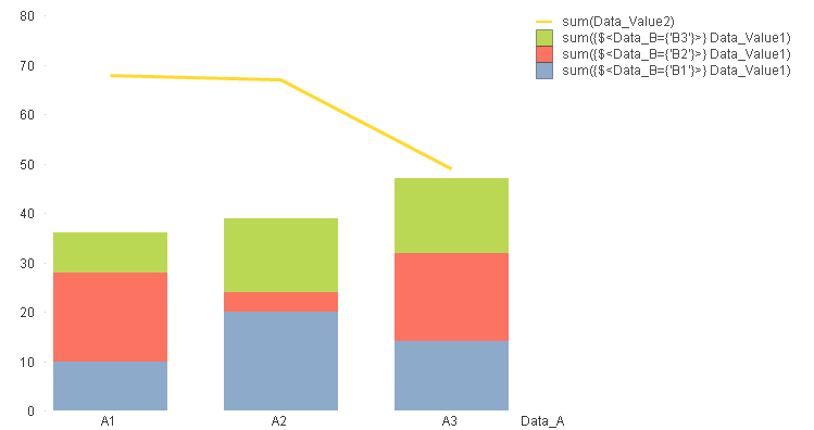 Graph.png