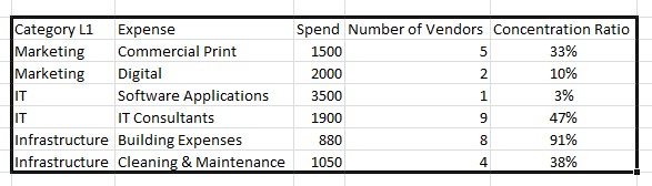 Table_Xls.png