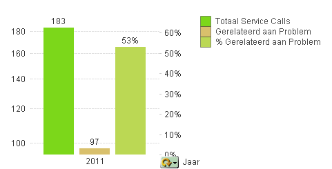 barchart2.bmp