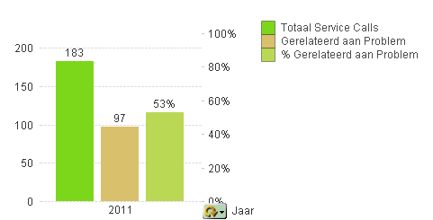 barchart3.bmp