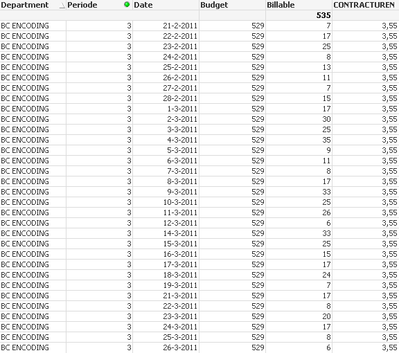 Billable.bmp