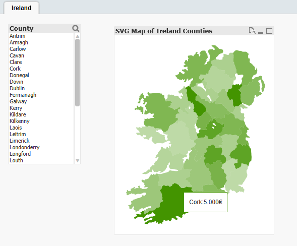 IrelandDiscuss.png