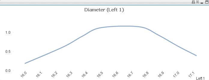 graph.JPG