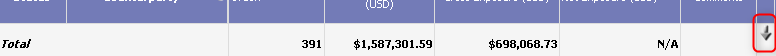 cuadro.png